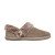 Thumbnail of Skechers Cozy Campfire - French Toast 2 (169048-TPE) [1]