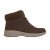 Thumbnail of Skechers Glacial Ultimate - Trail Days (144053-CHOC) [1]