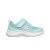 Thumbnail of Skechers Skech Fast - Sparkly Sister (303166N-MNT) [1]
