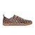 Thumbnail of Skechers BOBS B Cute 2.0 - On Brand (114156-LPD) [1]