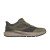 Thumbnail of Skechers Slade Ultra - Gage (211446-GYOL) [1]