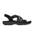 Thumbnail of Skechers Reggae Slim - Sunnyside 2.0 (164036-BBK) [1]