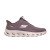 Thumbnail of Skechers GO WALK Glide-Step 2.0 - Maria (125144-PLUM) [1]