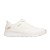 Thumbnail of Skechers BOBS B Flex 2.0 (118130-WHT) [1]