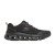 Thumbnail of Skechers Glide-Step Altus - Graiden (233029-BBK) [1]