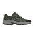 Thumbnail of Skechers Arch Fit Hillcrest (237860-GRN) [1]