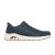 Thumbnail of Skechers Arch Fit UNO - Relaxing On Air (183443-NVY) [1]