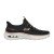 Thumbnail of Skechers Skech-Air Summits - Soft Radiance (150774-BKRG) [1]