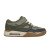 Thumbnail of Skechers Court Tech (418070-OLV) [1]