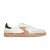 Thumbnail of Skechers Hotshot - Living Luxe (185405-NTBR) [1]