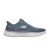 Thumbnail of Skechers GO WALK Flex - Azriel (125523-BLU) [1]