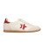 Thumbnail of Skechers Midcity - City Crush (185480-NTRD) [1]