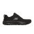 Thumbnail of Skechers GO WALK Flex - Cora (125527-BBK) [1]