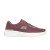 Thumbnail of Skechers Dynamight 3.0 - Radiant Hour (150905-BURG) [1]