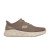 Thumbnail of Skechers BOBS Sport B Flex - Glacial Edge (118113-DKTP) [1]