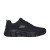 Thumbnail of Skechers BOBS Sport B Flex - Arctic Edge (118110-BBK) [1]