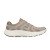 Thumbnail of Skechers GO RUN Consistent 3 - Core Track (221263-TPE) [1]