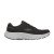 Thumbnail of Skechers GO RUN Consistent 3 - Core Track (221263-BLK) [1]