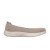 Thumbnail of Skechers On-The-GO Flex Radiant - Gem (138323-TPE) [1]