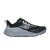 Thumbnail of Skechers Max Run - Vorteza (221003-BLK) [1]