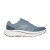 Thumbnail of Skechers GO RUN Consistent 3 - Streamhaven (129056-SLT) [1]
