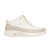 Thumbnail of Skechers Arch Fit Discover - Ravine Rush (180540-OFWT) [1]