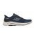 Thumbnail of Skechers GO Walk 8 - Ozzie (216798-NVBK) [1]
