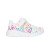 Thumbnail of Skechers UNO Lite - Love Levitate (314078N-WMN) [1]