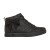 Thumbnail of Skechers Shoutouts 2.0 - Dreaming Bows (310640-BBK) [1]