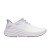 Thumbnail of Skechers BOBS Sport Skillz - Airy Stride (117760-LIL) [1]