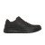Thumbnail of Skechers Sterling - Cedrick (211394-BBK) [1]