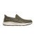 Thumbnail of Skechers Equalizer 6.0 - Zorlo (233107-OLV) [1]