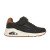 Thumbnail of Skechers UNO Gen1 - City Edge (417036-BLK) [1]