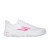 Thumbnail of Skechers Viper Court Pro 2.0 (172109-WMLT) [1]