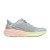 Thumbnail of Skechers BOBS Skillz - Too Essential (117756-GYMT) [1]