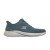 Thumbnail of Skechers Bounder 3.0 - Recurrence (233459-SLT) [1]
