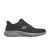 Thumbnail of Skechers Bounder 3.0 - Recurrence (233459-BKCC) [1]