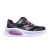 Thumbnail of Skechers Cosmic Glow 2.0 (303737-BKMT) [1]