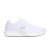 Thumbnail of Skechers Ultra Flex 3.0 SR - Jinie (108176EC-WHT) [1]