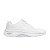 Thumbnail of Skechers GO WALK Arch Fit 2.0 - Cassy (125346-WCRL) [1]