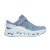 Thumbnail of Skechers Max Cushioning Glide-Step (303684-SLT) [1]