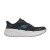 Thumbnail of Skechers Max Cushioning Premier 3 - Torryn (221221-NVY) [1]