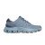 Thumbnail of Skechers Arch Fit Glide-Step Wave - Bremet (233488-SLT) [1]