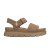 Thumbnail of Skechers Street Hiker Breeze - Shore Heights (190420-TPE) [1]