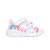 Thumbnail of Skechers UNO Lite - Heart Status (314966N-WMLT) [1]