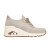 Thumbnail of Skechers Uno Wedge - Knitted Up (177532-TPE) [1]