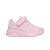 Thumbnail of Skechers UNO Lite - Heart Craze (314091N-LPMT) [1]