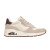 Thumbnail of Skechers UNO - Vintage Air (177856-NAT) [1]