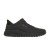Thumbnail of Skechers UNO Lite 2 - New Arc (190270-BBK) [1]