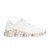 Thumbnail of Skechers UNO Lite 2 - Pop of Print (190266-WPK) [1]